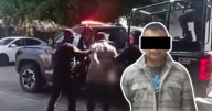 Reaprehenden a presunto violador en Chiapas: acusado de abuso sexual contra dos mujeres en Tapachula desde 2012