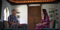A Leader’s Journey: Kamehameha Schools graduate aims to keep local families in Hawaii