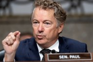 GOP senator slams Trump official over ‘absolutely inappropriate’ comments