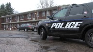 Grand Forks police to increase presence at community events