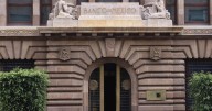 Persiste debilidad económica ante incertidumbre arancelaria de EU: Banxico