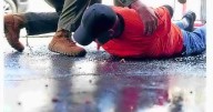 Supreme Court lifts restrictions on LA immigration stops