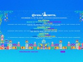 Corona Capital 2025: cartel, fechas, boletos y todo lo que debes saber
