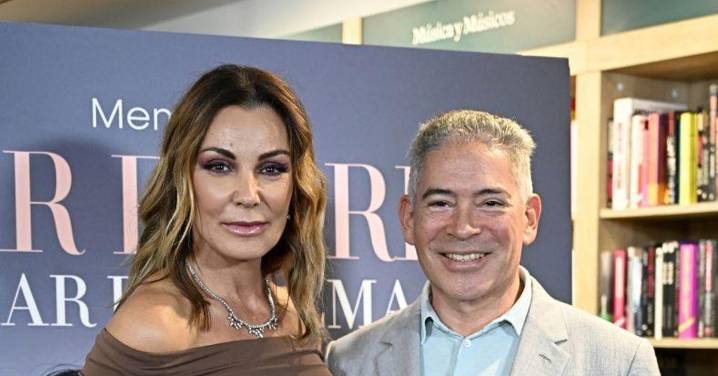 No lo estropees en el último minuto