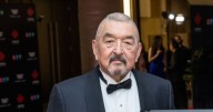 Oscar-Nominated ‘Dances With Wolves’ Star Graham Greene Dies at 73
