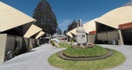 Gobierno Regional de Arequipa continúa a cargo del campo ferial Cerro Juli