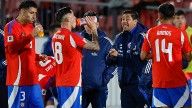 ¿Cuándo es la Copa América? Los desafíos que vienen para la "Roja" tras quedar fuera del Mundial 2026