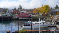 8 Coziest Towns to Visit in Washington