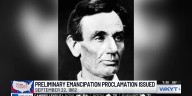 This Day in History: September 22