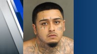 Mother’s boyfriend arrested after Orange County shootout leaves 4