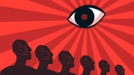 Cyber-policing or cyber-snooping? Telangana’s push for digital forensics tools raises concerns