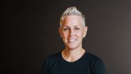 Jen Hanna Talks Evolution of the Golf Shoe in Performance Footwear