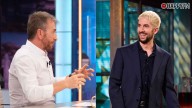 ¿Qué audiencia hicieron ayer, lunes 15 de septiembre, El Hormiguero y La Revuelta?