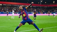 La Liga 2025-26 season — Schedule, top scorers, table
