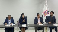 Va Escobedo por 'carpool', carriles VAO y horarios escalonados