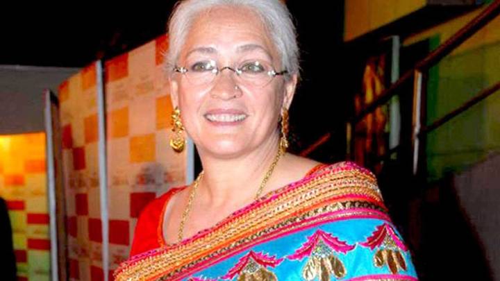 Twice Diagnosed With Cancer, Nafisa Ali Recalls Placing Bet Before Scan Result: ‘Had No Words’