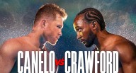 Canelo Alvarez vs Terence Crawford: Winner, scorecard, prize money and every highlight from the fight