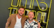 From beard oil to barbershop royalty: Local business marks 10 years serving the people of Glasgow