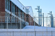Guard gets prison despite claim inmate wasn’t vulnerable during beating at CNY prison. ‘Wow,’ judge says