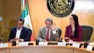 Diputados, sin consenso para elegir nuevo presidente de Mesa Directiva; seguirá Morena al reiniciar sesiones