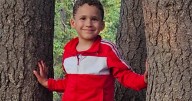 Boy who survived Minneapolis crash that killed mom, her friend has long road to recovery