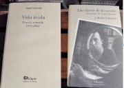 Caras nuevas en la  Plataforma de poetas por Teruel