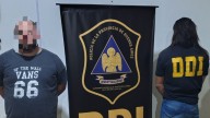 Detuvieron a un cuarto acusado por la muerte del hombre de 79 años que estaba desaparecido en Zárate