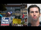 FBI has 'scores' of Discord chat users to talk to in Kirk assassination investigation
