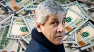 Caputo ratificó que el gobierno cumplirá con la deuda, pero sin dar detalles de cómo lo hará