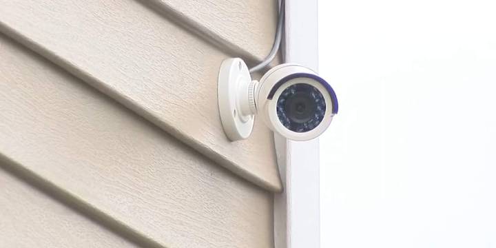 Marion, Ill. PD launches new voluntary safety program to help fight crime