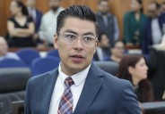 Va Congreso por la reglamentación de la Ley de Amnistía e Indulto para su aplicación