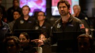 Gerard Butler's $221 Million Sci-Fi Mistake Storms Its Way to Success on Streaming