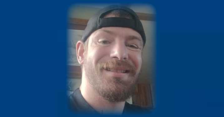 Obituary: Harvie Wayne Eggers