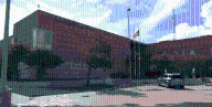 In-depth look into the Texas DPS Weslaco crime lab
