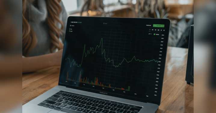 MT4 Indicators Explained: A Complete Guide for Traders
