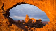 Los parques nacionales más visitados y emblemáticos de Estados Unidos que atraen millones de turistas cada año