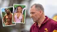 John Baggetta: Harvey-Brunswick-Leschenault football coach sacked over shocking Tammy Hembrow slur
