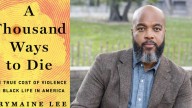 A Thousand Ways to Die: The True Cost of Violence on Black Life