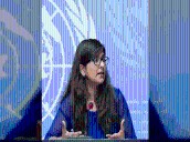 No se justifica el asesinato por delitos de drogas, señala la ONU