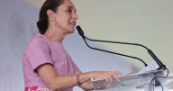 Sheinbaum, una presidenta cercana y con respaldo popular