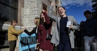 Judge awards plaintiffs in Montana climate case nearly $3M in attorneys fees, costs