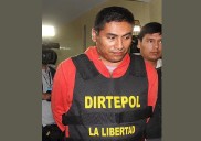 Traslado de “El Diablo” destapa nexos entre narcopolicías y poder político