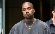 Man wants to maintain anonymity in suit against Ye