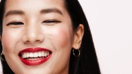 Jones Road’s First-Ever Lipstick Has Landed