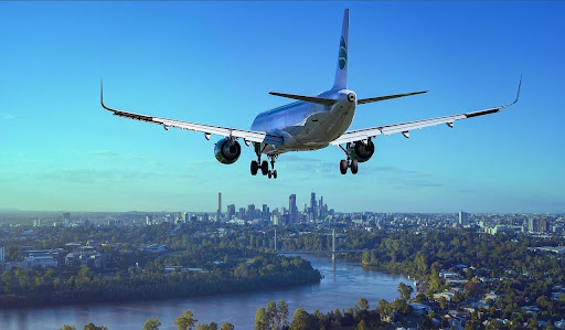 The Critical Role of Passenger Life Vests in Aviation Emergency Preparedness