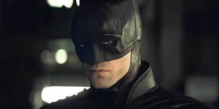 The Batman II y una polémica decisión: dos figuras emblemáticas fueron descartadas por el director