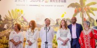 Gobiernos de Colombia y Japón implementarían un nuevo Tratado de Libre Comercio: de qué se trata