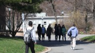 See where SUNY school ranked among nation's community colleges