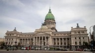 “Un 11% de legisladores vinculados al agro podrían estar ingresando en la próxima renovación”
