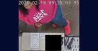 Instacart shopper wrongly shamed as credit card fraud suspect in police Facebook post: Lawsuit